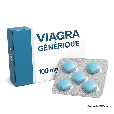 viagra