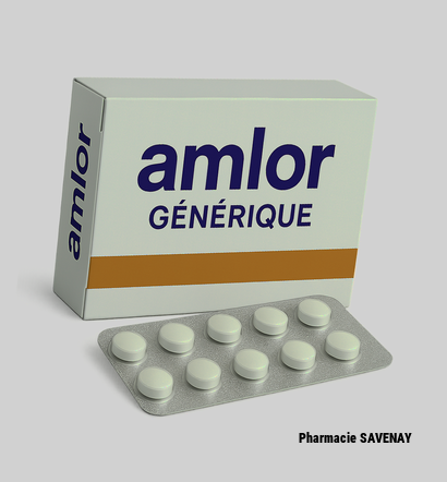 amlor