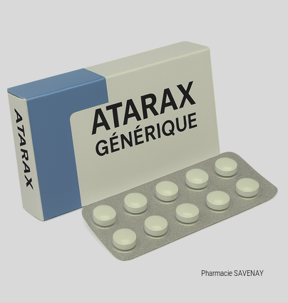 atarax