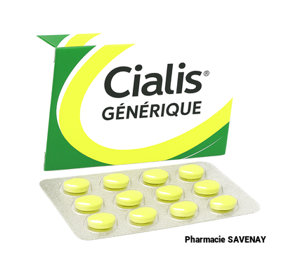 cialis