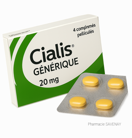 cialis