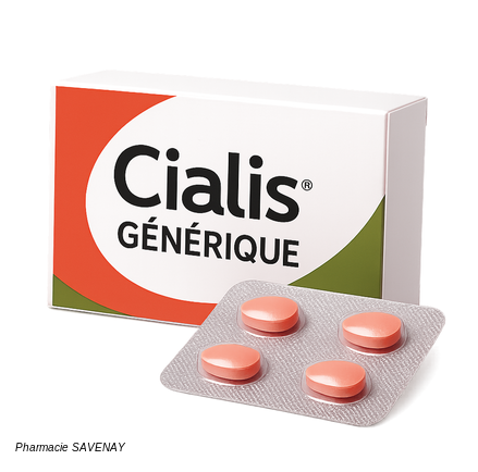 cialis