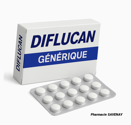 diflucan