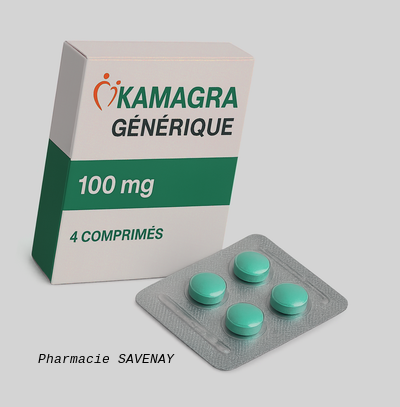 kamagra