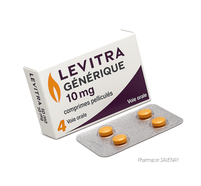 levitra