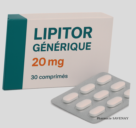 lipitor
