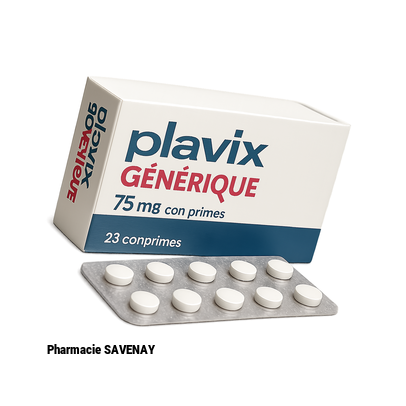 plavix