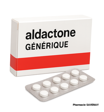 aldactone