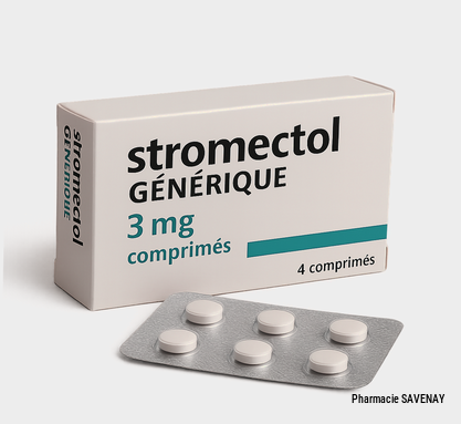 stromectol