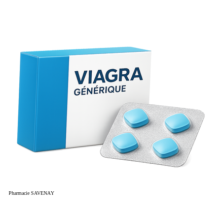 viagra