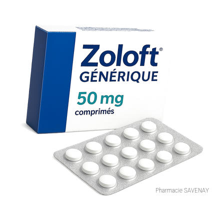 zoloft